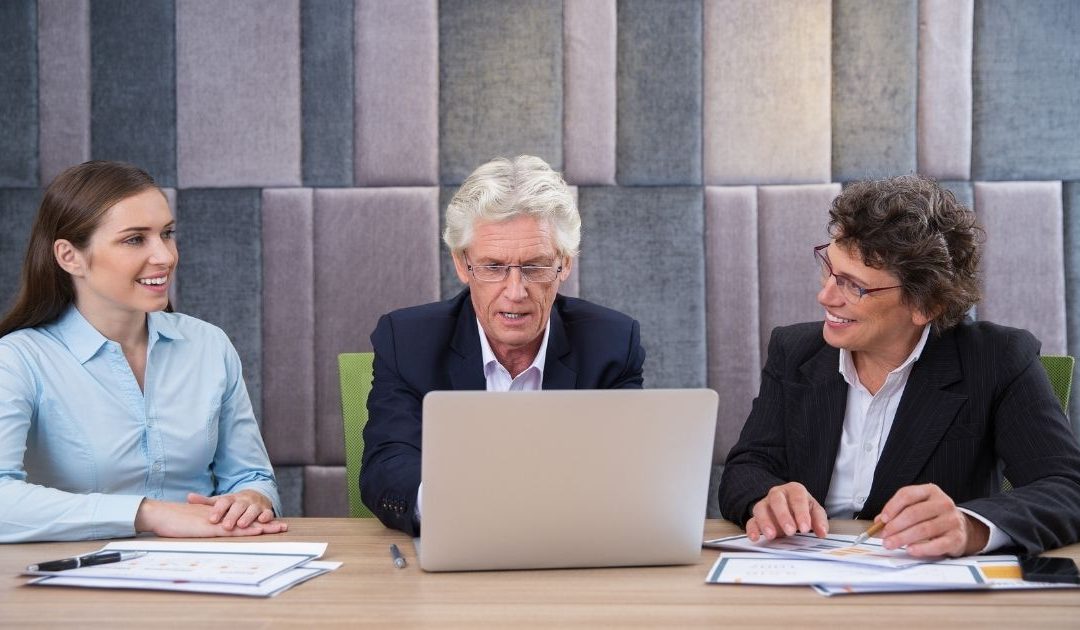 Deep Analysis: Shareholder Pay Votes Expose Industry-Level Differences