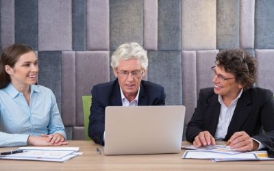 Deep Analysis: Shareholder Pay Votes Expose Industry-Level Differences