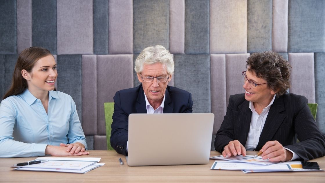 Deep Analysis Shareholder Pay Votes Expose Industry-Level Differences