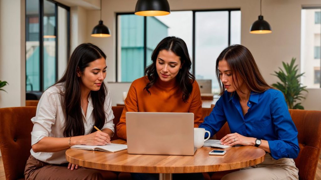 ERM vs GRC Understanding the Core Differences