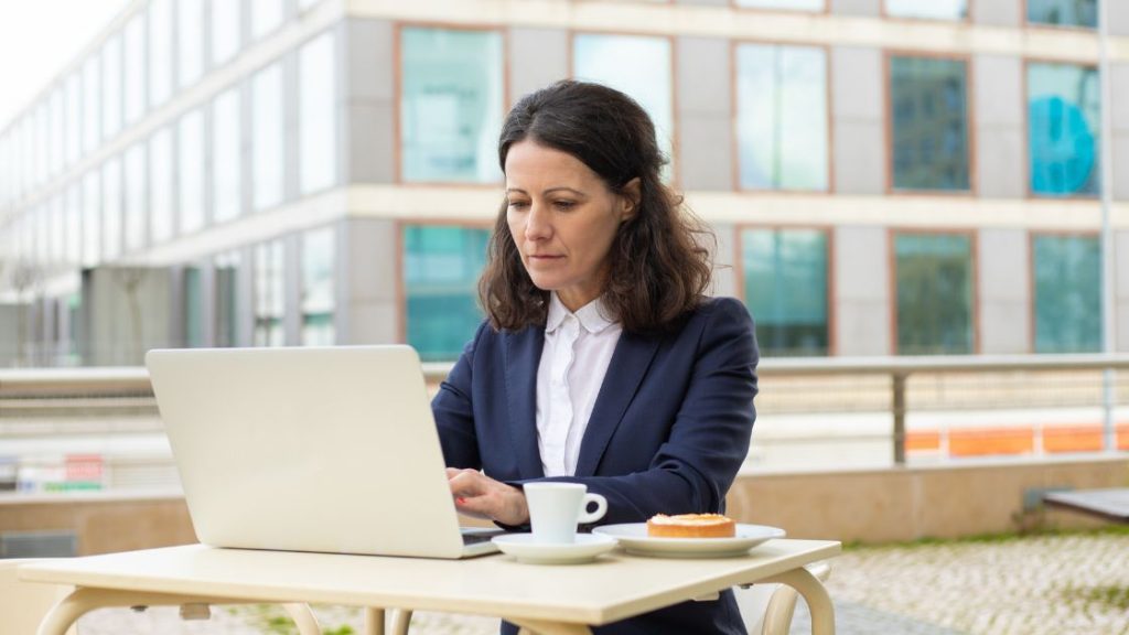 How AI is transforming legal operations from reactive work to strategic foresight