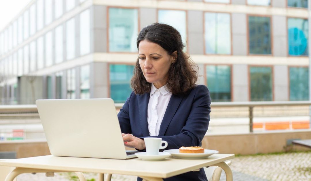 How AI is transforming legal operations from reactive work to strategic foresight