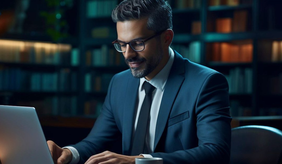 How AI powered solutions are reshaping board meeting management