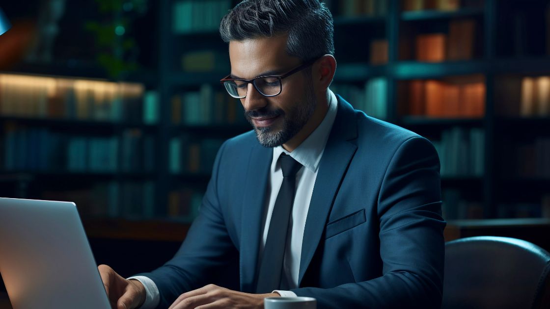 How AI powered solutions are reshaping board meeting management How AI powered solutions are reshaping board meeting management