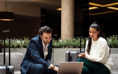 How boards lead and enable effective GRC