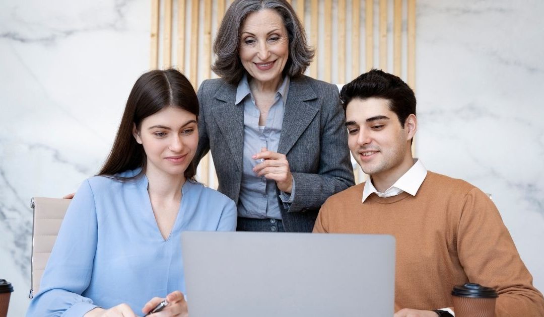 How corporate governance began and how it has evolved over time