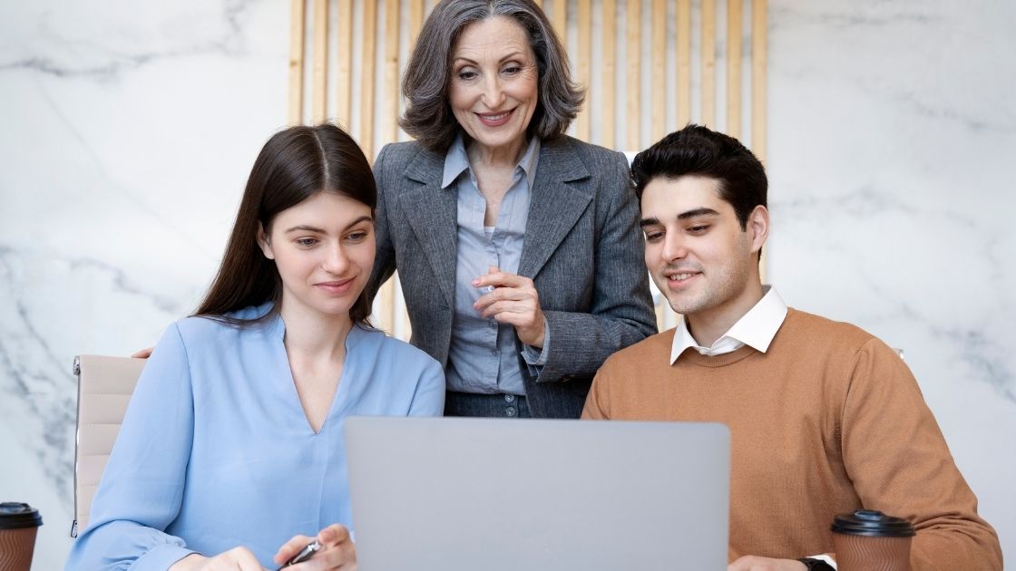 How corporate governance began and how it has evolved over time