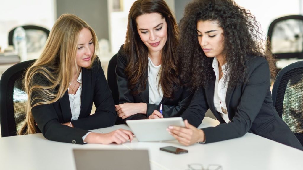 How public boards can strengthen financial oversight and manage risk