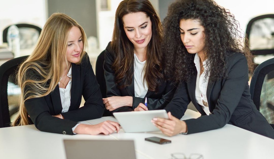 How public boards can strengthen financial oversight and manage risk