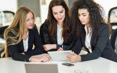 How public boards can strengthen financial oversight and manage risk