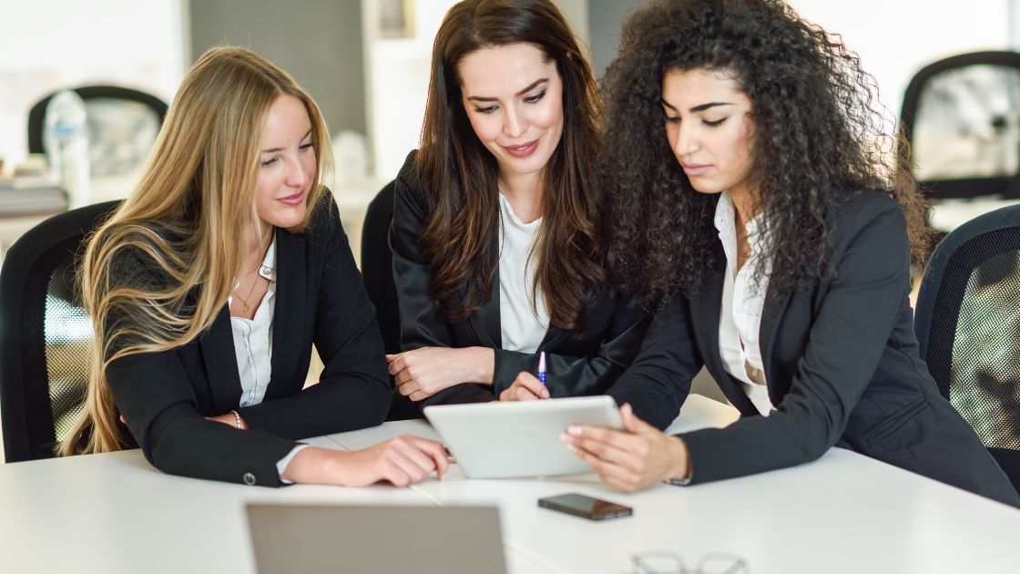 How public boards can strengthen financial oversight and manage risk