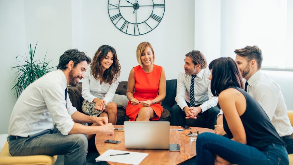 How technology simplifies global entity management amid growing complexity