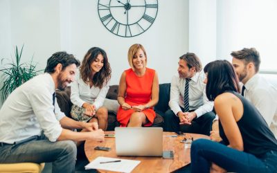 How technology simplifies global entity management amid growing complexity