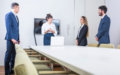 Integrated Risk Management Explained A Practical Guide to IRM