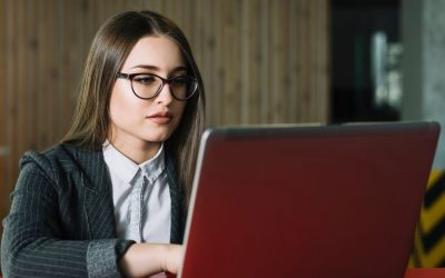 Building an Effective CEO Compensation Strategy for Modern Organizations
