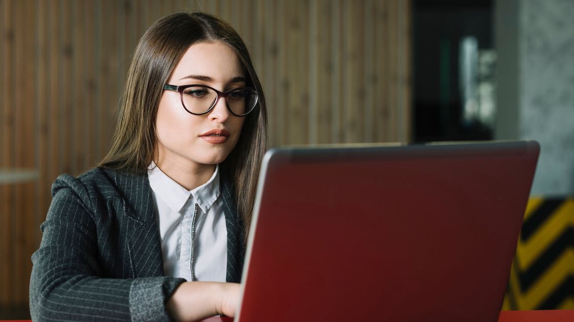 Six AI trends shaping governance risk and compliance in 2026 How technology helps school boards run effective efficient and inclusive meetings