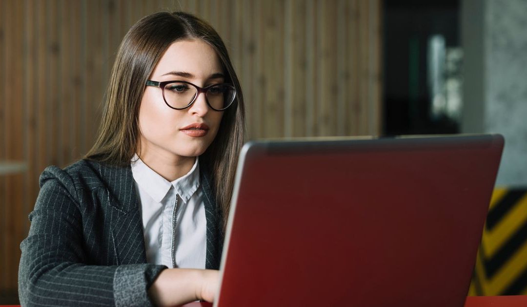 6 AI trends shaping governance risk and compliance in 2026