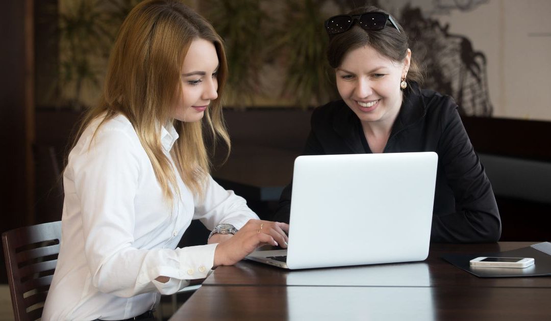 Smart districts require smarter governance: Why written AI policies matter