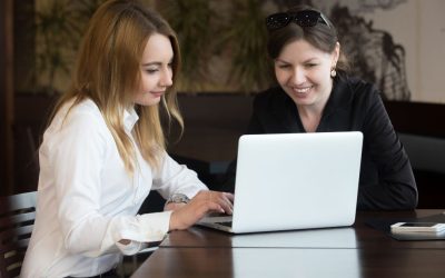 Smart districts require smarter governance: Why written AI policies matter