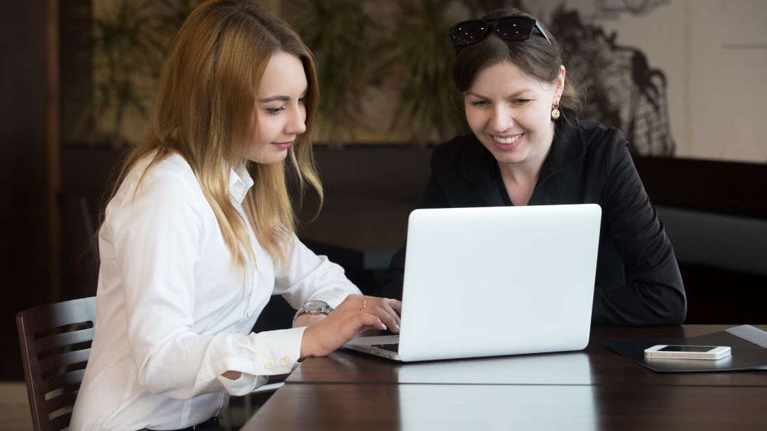 Smart districts require smarter governance Why written AI policies matter