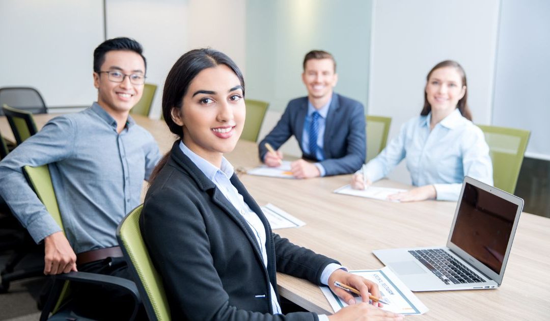 10 advantages of enterprise risk management and ways to realize them