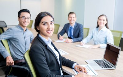 10 advantages of enterprise risk management and ways to realize them