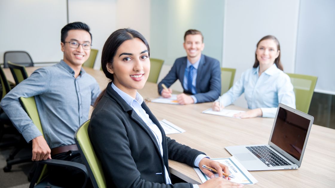 Ten advantages of enterprise risk management and ways to realize them