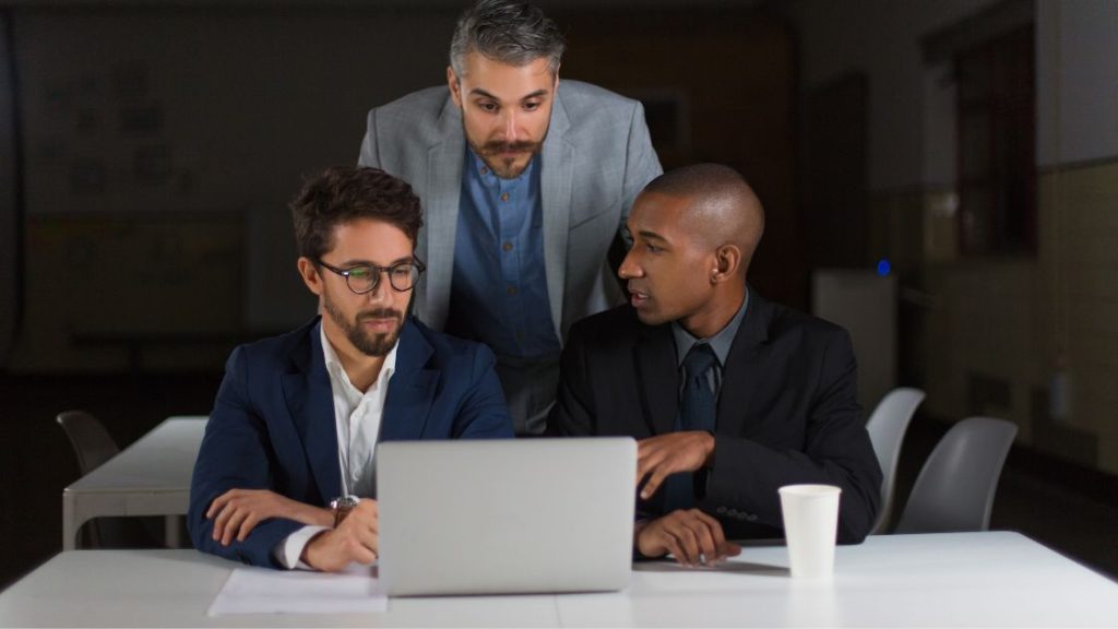 10 compliance workflow best practices to support rapid business growth