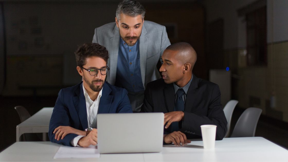 10 compliance workflow best practices to support rapid business growth