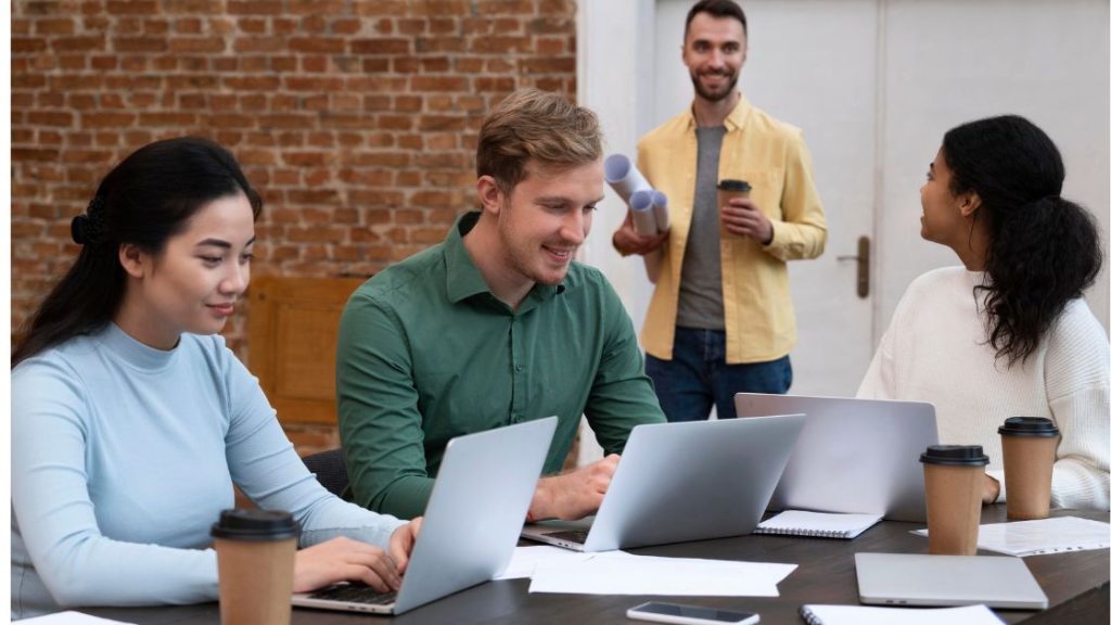 The future of GRC Why an integrated approach is now essential