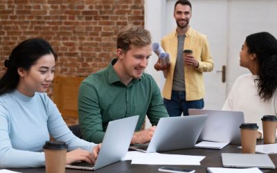 The future of GRC: Why an integrated approach is now essential