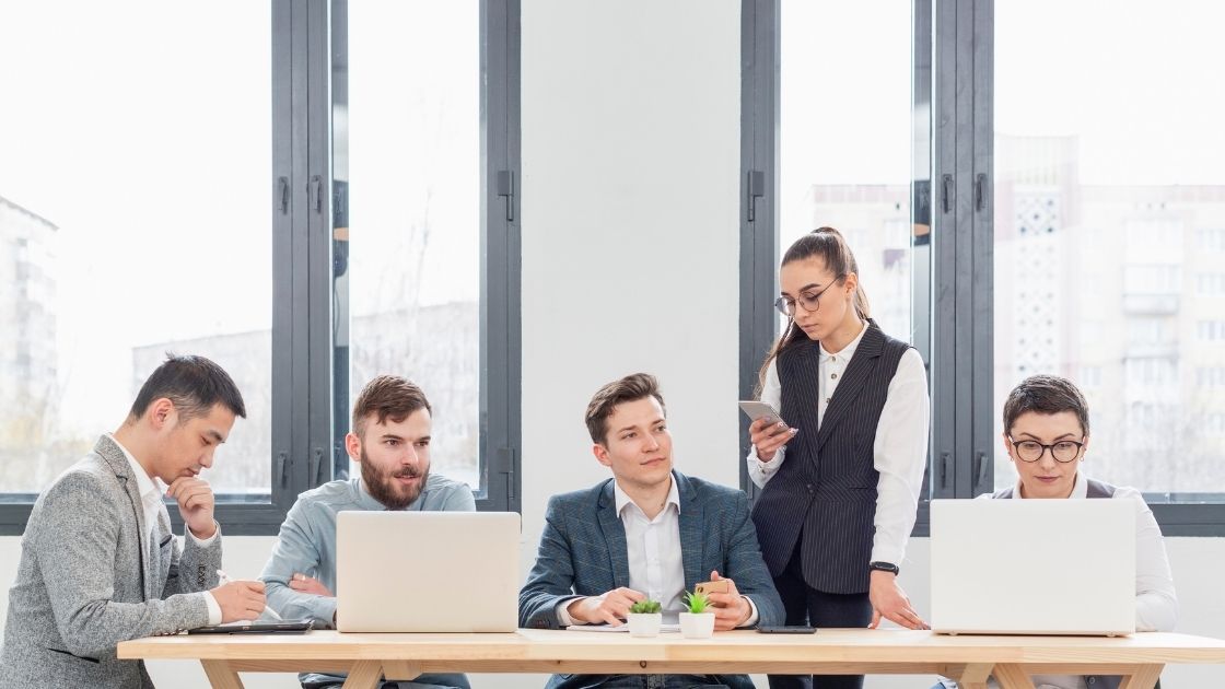 Why every audit committee needs a financial expert and how to choose the right one