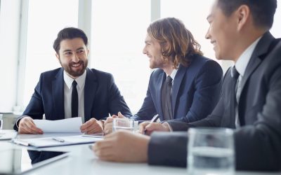 Canada’s Supply Chain Accountability Law Explained for Businesses