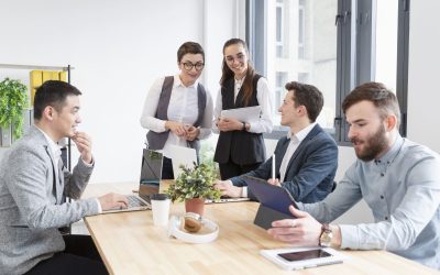 A Practical Guide for Australian Company Secretaries Preparing for the Financial Accountability Regime