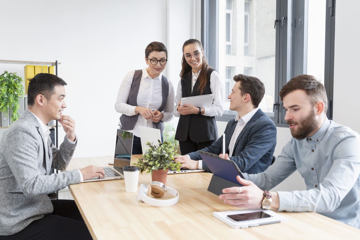 group-young-people-working-project (1)