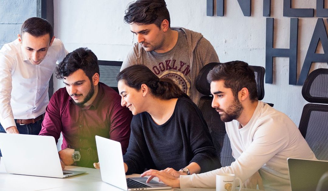 Compensation Committee Explained: Key Roles Responsibilities and Best Practices