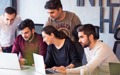 Compensation Committee Explained: Key Roles Responsibilities and Best Practices