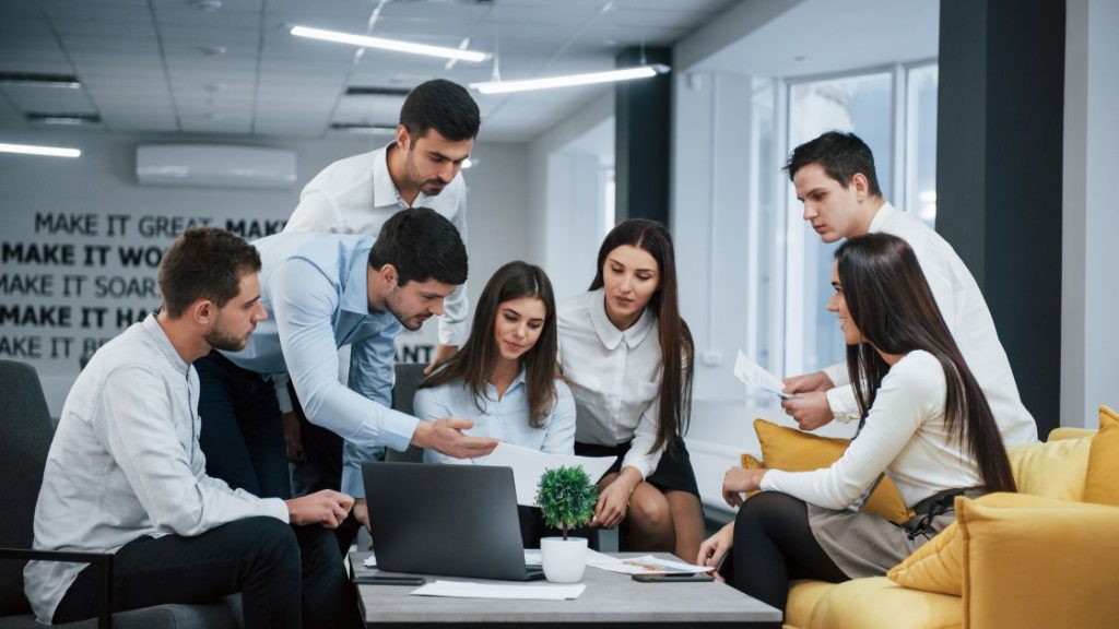 Enterprise architecture risk management strategies for securing digital infrastructure