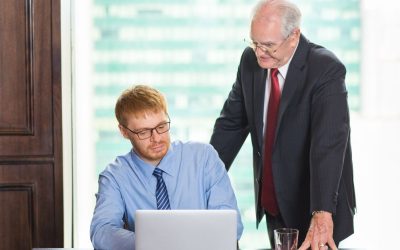 Building an analytics driven internal audit function for forward looking insight