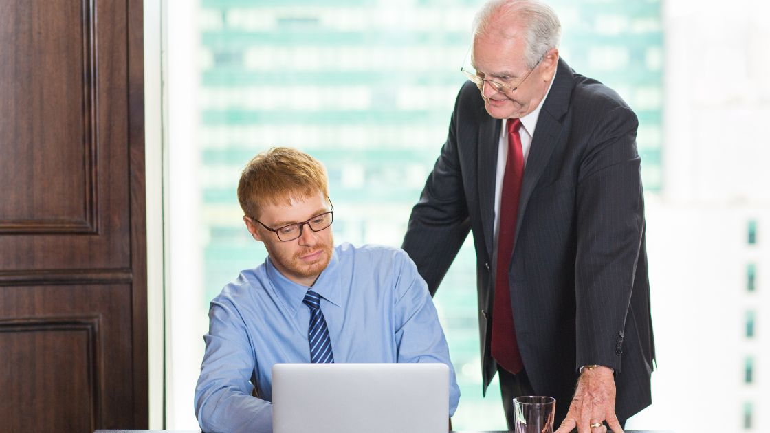 Building an analytics driven internal audit function for forward looking insight