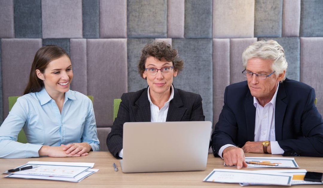 Stakeholders and shareholders: Understanding the differences boards must manage