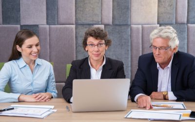 Stakeholders and shareholders: Understanding the differences boards must manage