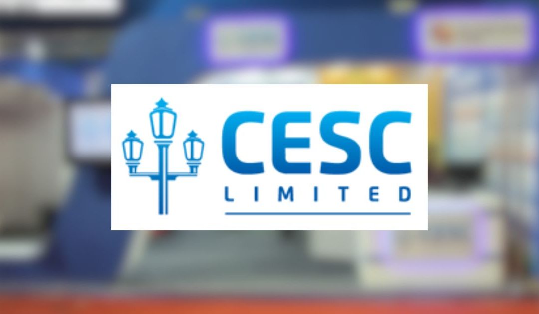 Umang Kanoria Appointed Independent Director at CESC; Debanjan Mandal Reappointed to Board