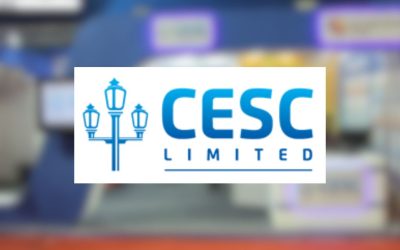 Umang Kanoria Appointed Independent Director at CESC; Debanjan Mandal Reappointed to Board