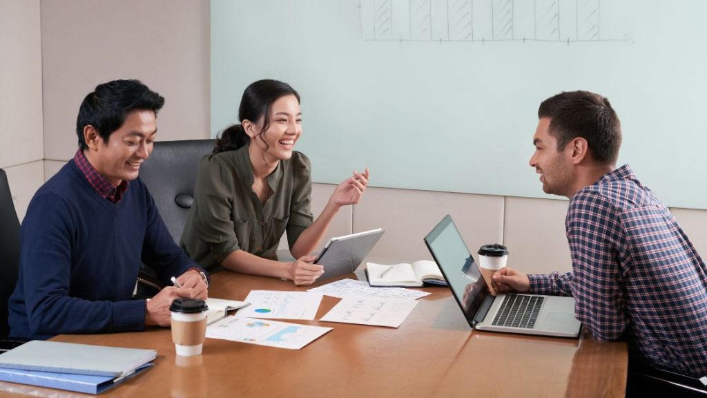 Regulatory change management: A practical roadmap to compliance success