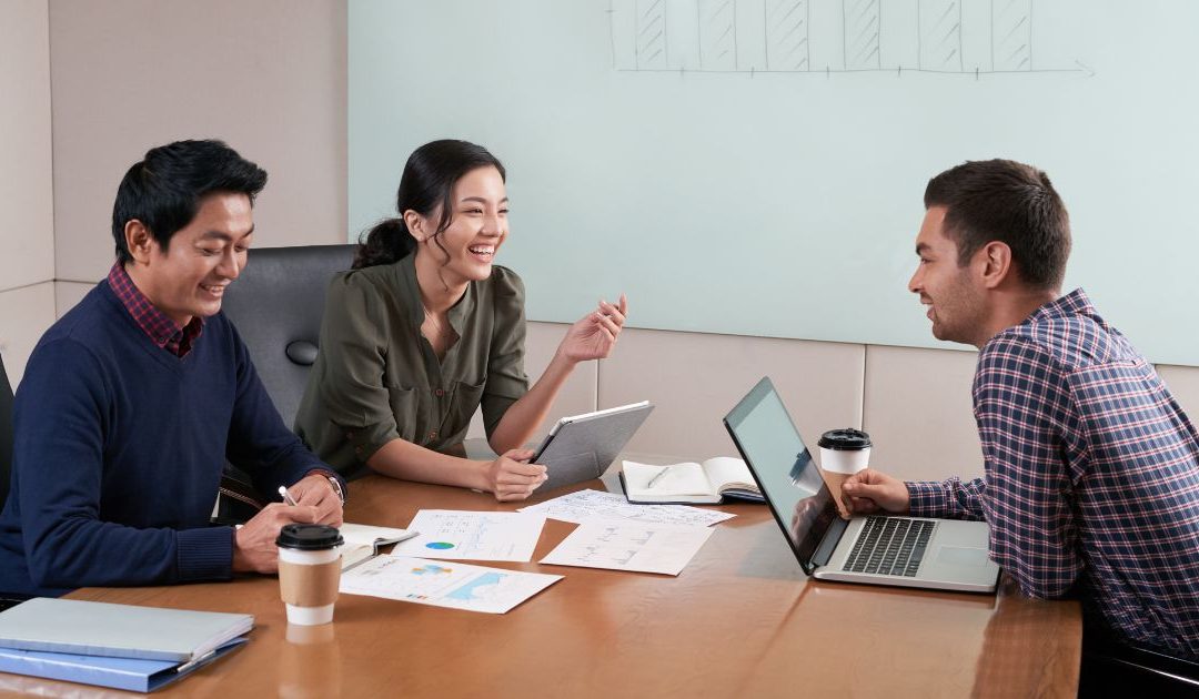 Regulatory change management: A practical roadmap to compliance success