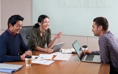 Regulatory change management: A practical roadmap to compliance success