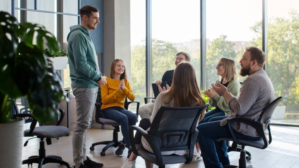 From risk awareness to strategic governance priorities for 2026