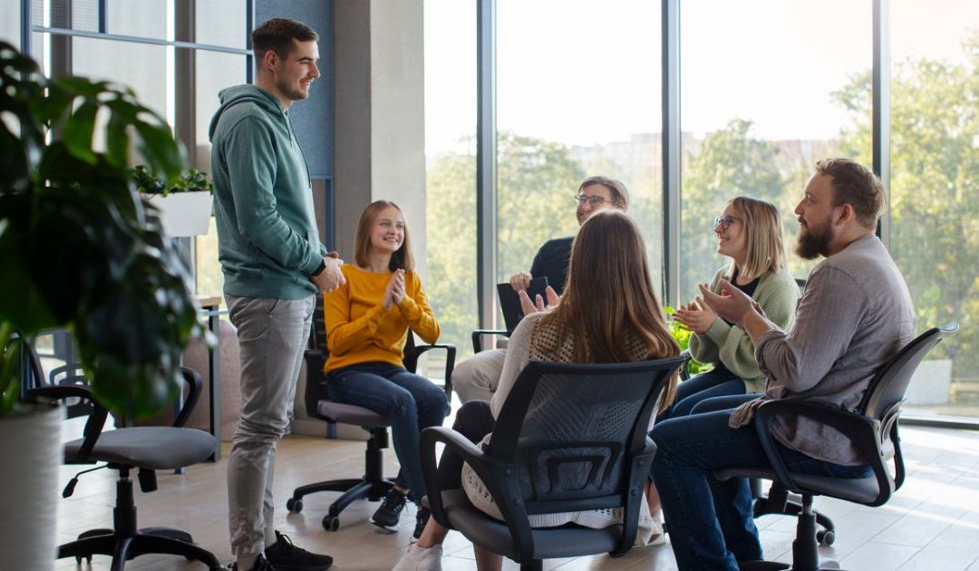 From risk awareness to strategic governance priorities for 2026