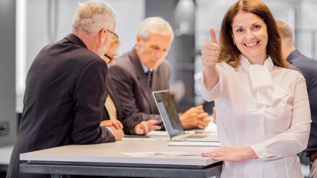 Strategic risk explained: nine common examples and effective response strategies